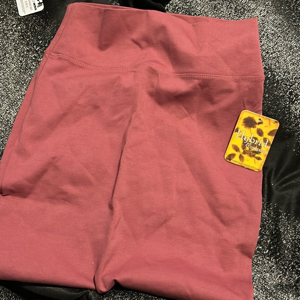Pencil skirt